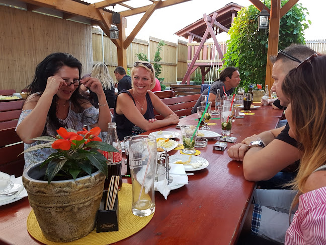 Čebínská 190, 666 03 Hradčany-Tišnov 3