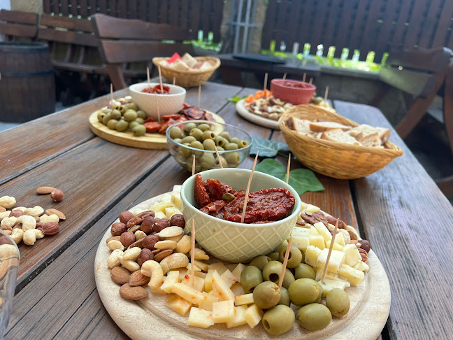 Piaristů 998/8, 692 01 Mikulov na Moravě