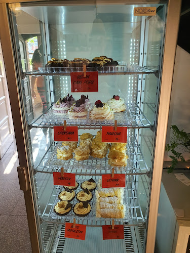 Opinii despre Mitte Písečník în Brno - Gastronomie a pohostinství