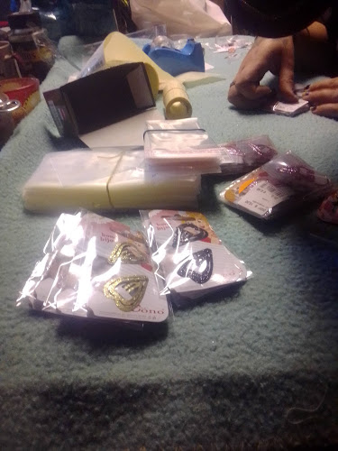 Vážany nad Litavou