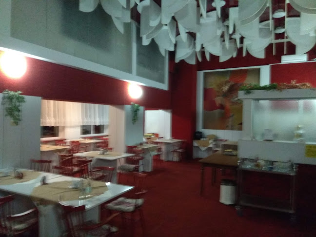 Opinii despre Schaumannův Dvůr s.r.o. în Karlovice - Gastronomie a pohostinství