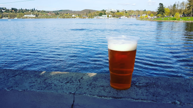 Rakovecká 1385/24, 635 00 Brno-Bystrc