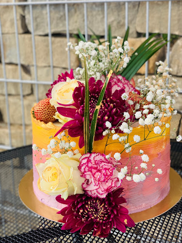 Tarta PATISSERIE & RESTAURANT - Moravany