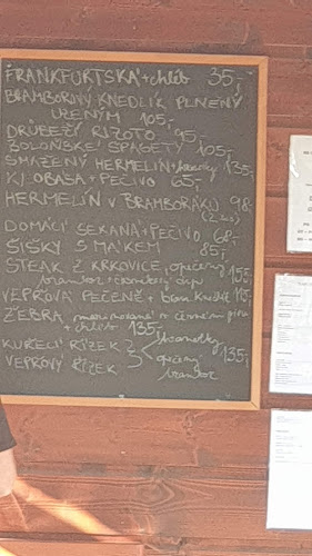 Cvikovská 100, 471 52 Sloup v Čechách