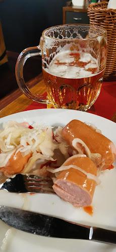 Petržílkova 2583/13, 158 00 Praha 13