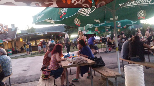 K Lázním, 153 00 Praha 16