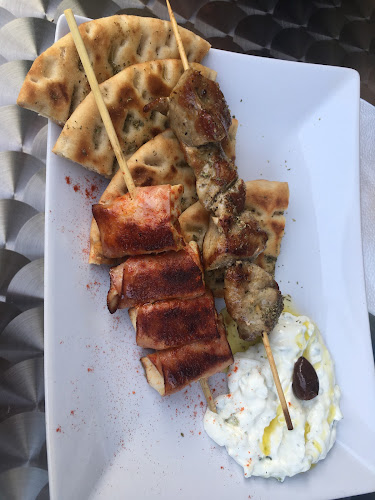 Slovanský dům, Hlavní tř. 13/3, 787 01 Šumperk 1