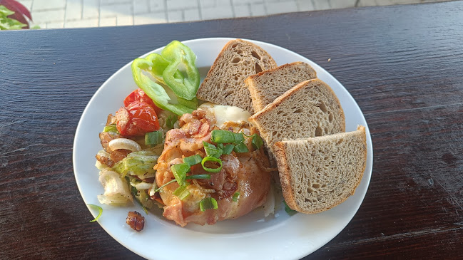 Krčma u Vtáka - Františkovy Lázně