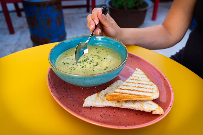 Na Líše 1284/12, 141 00 Praha 4