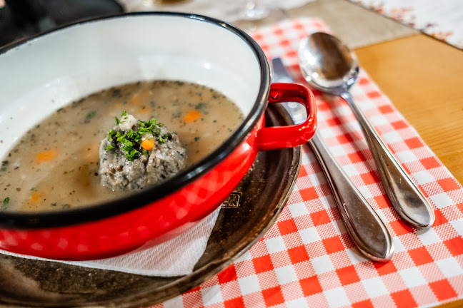 Chotiměř 48, 410 02 Chotiměř