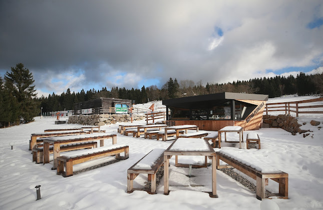 Bedřichov 1735, 468 12 Bedřichov