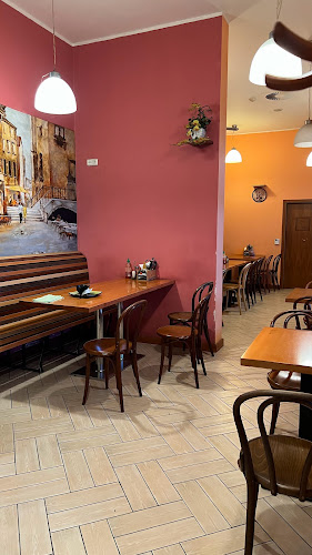 Vietnamská restaurace You & Me