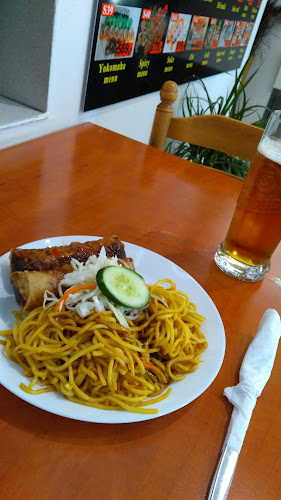 Ostrožná 263/5, 746 01 Opava 1-Město