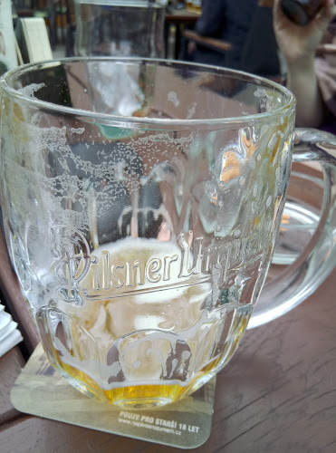 Cihelná 3, 118 00 Malá Strana