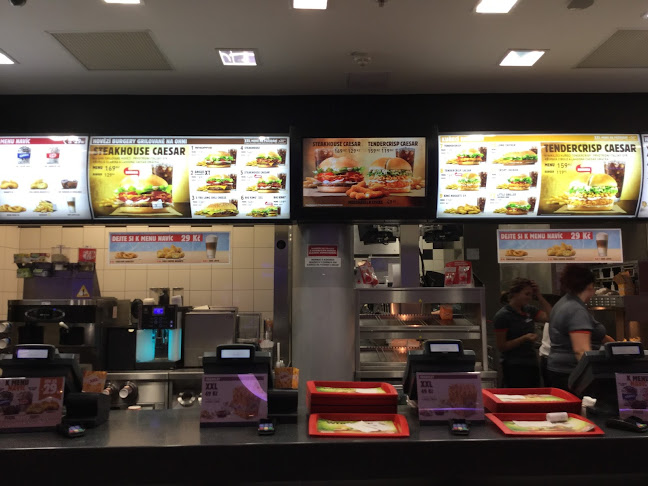 Náměstí Republiky 1, 110 00 Petrská čtvrť