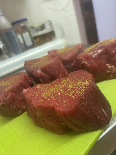 Opinii despre Lichnov Hřiště în Lichnov - Gastronomie a pohostinství