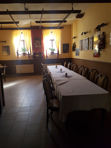 Opinii despre Restaurant Melodia în Liberec - Gastronomie a pohostinství