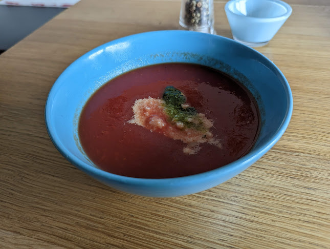 Holandská 10, 639 00 Brno-střed