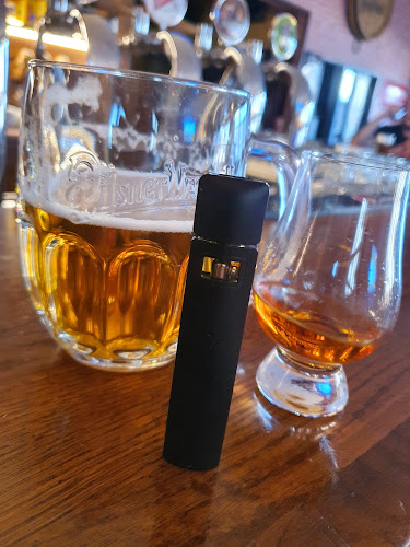 U Bouzků - Gastronomie a pohostinství