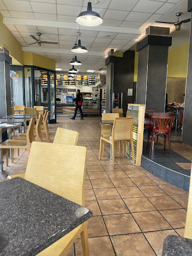 Goethova 356, 301 00 Plzeň 3