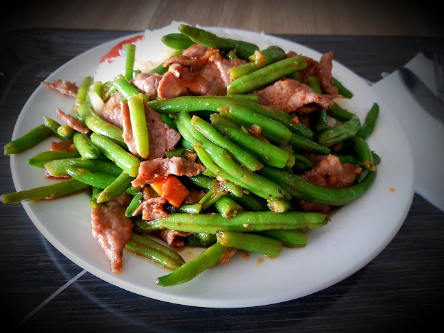 Fajtlova 1090/1, 161 00 Praha 6