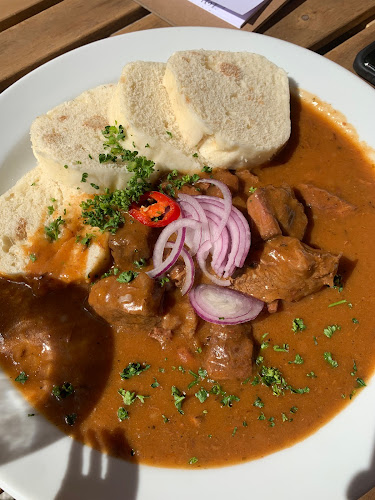 10, Tržiště 263, Malá Strana, 118 00