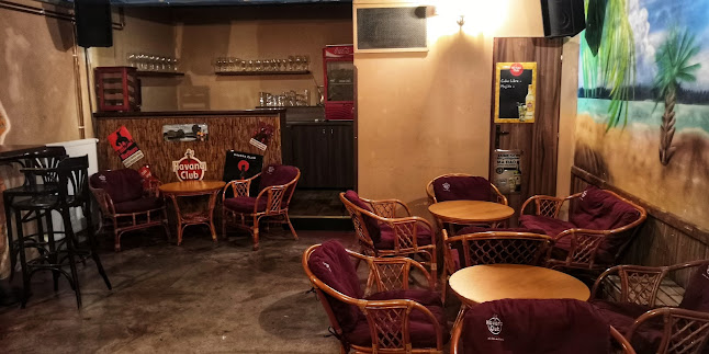 3, Jezuitská 7, Brno-město, 602 00 Brno-střed