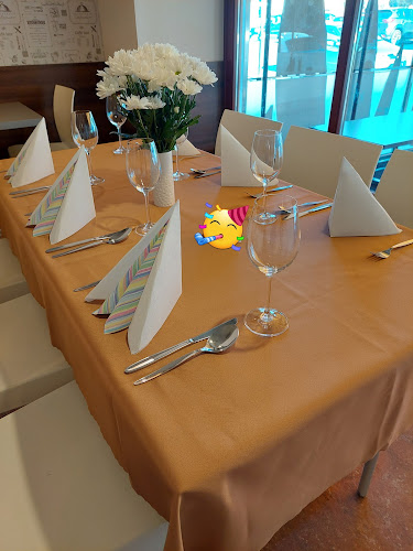 Mlíčák Lanškroun - Lanškroun