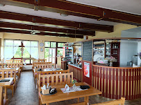 Jiráskova chata s rozhlednou na Dobrošově