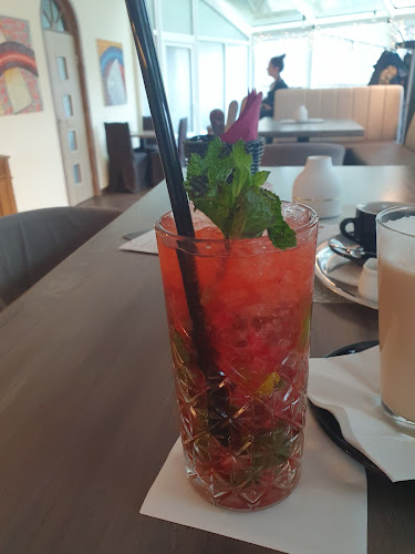 T. G. Masaryka 10, 360 01 Karlovy Vary 1