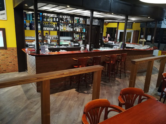 Hábova 1518/26, 155 00 Praha 13-Stodůlky