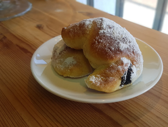 Love coffee - kávové okýnko - Gastronomie a pohostinství