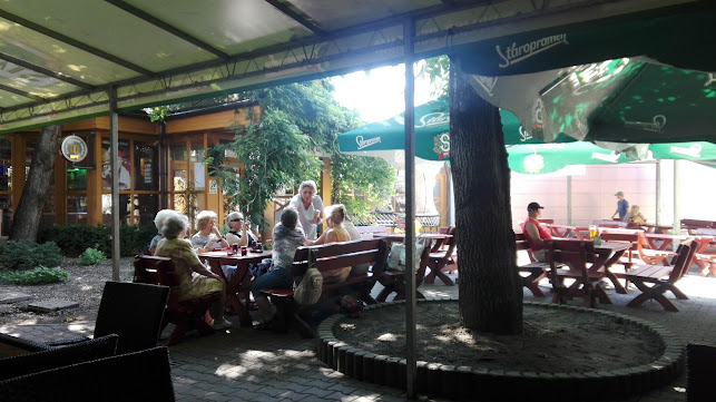 Comentarii opinii despre Bowling centrum Jeseník