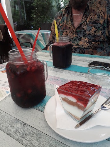 Cukrárna U Radnice - Gastronomie a pohostinství