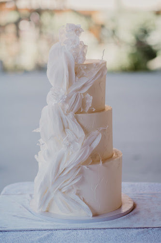 Opinii despre Dortíkovo în Praha - Gastronomie a pohostinství