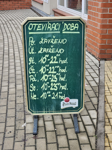 J. Žižky 190, 513 01 Semily