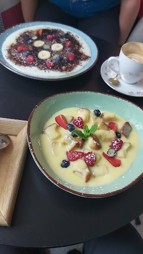 Soukenná 2, 466 01 Jablonec nad Nisou 1