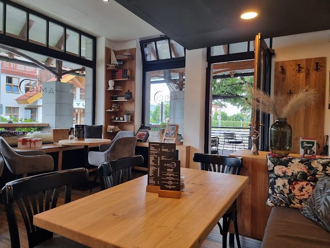 Čeladná 1, 739 12 Čeladná