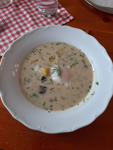 Řeporyjské nám. 126/1, 155 00 Řeporyje