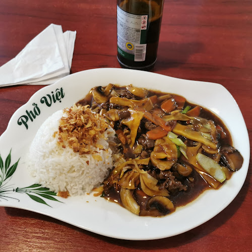 Jilemnického 149, 561 51 Letohrad