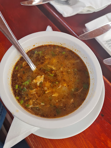 Přibice 157, 691 24 Přibice