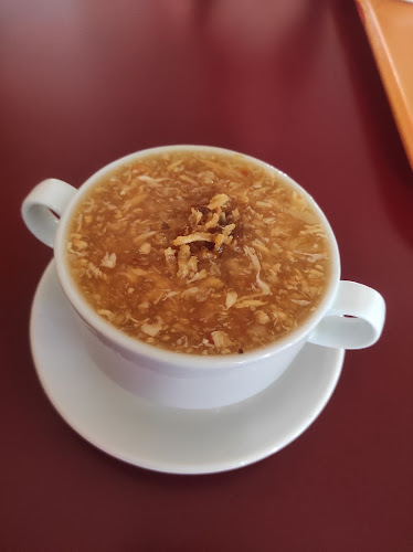 Ulice Masarykova 633/318, 400 01 Ústí nad Labem-město-Bukov