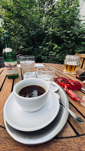 14, Všehrdova 449, Malá Strana, 118 00 Praha