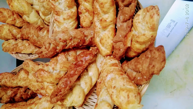 Comentarii opinii despre Restaurace Na Kovárně