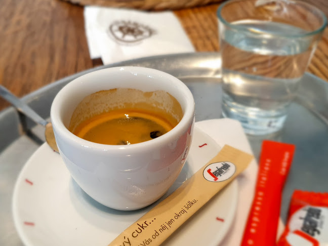 U námořníka Restaurant a penzion