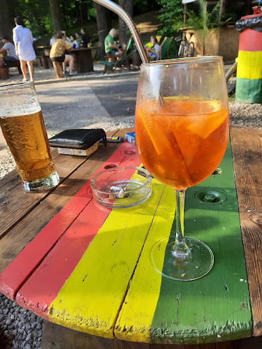 U Letního kina 1506/4, 736 01 Havířov 1-Město