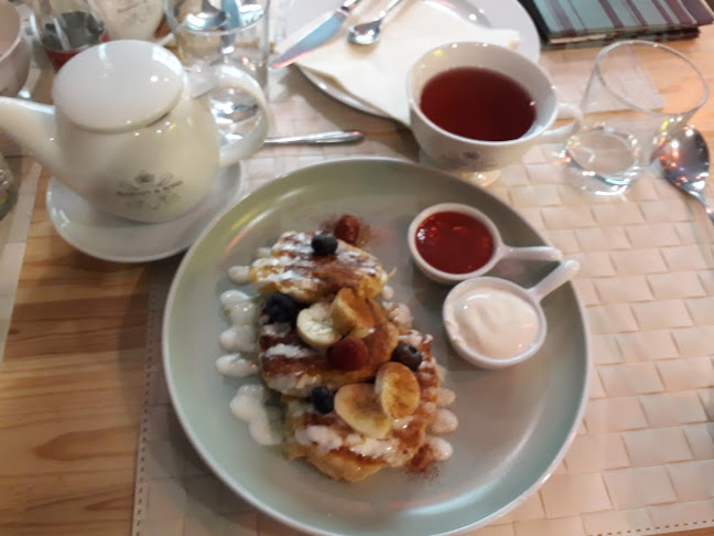 Gourmet Pauza - Gastronomie a pohostinství