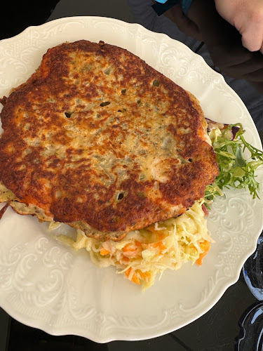 Comentarii opinii despre Restaurace Sklípek, Restaurace Karlovy Vary