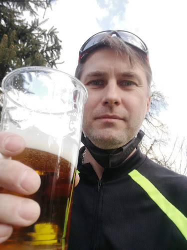 Před Mosty 18, 190 00 Praha 9-Hrdlořezy