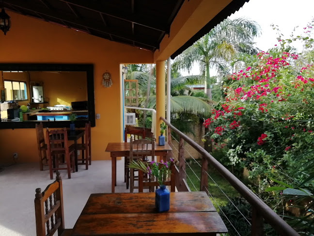 Opinii despre Bar Kačerov în Praha - Gastronomie a pohostinství